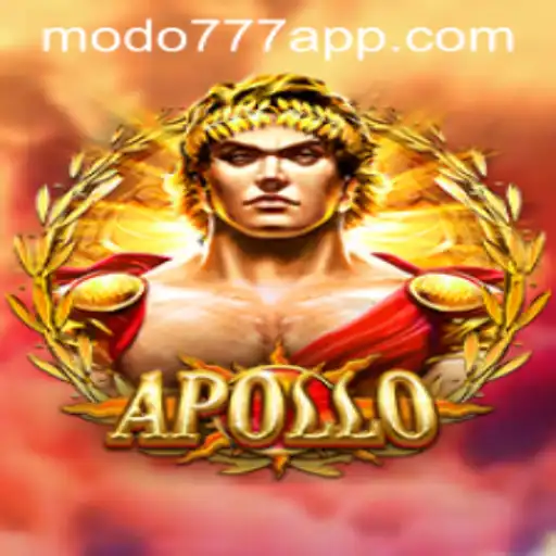 Descubra o Empolgante Mundo do Jogo Apollo no MODO777.COM
