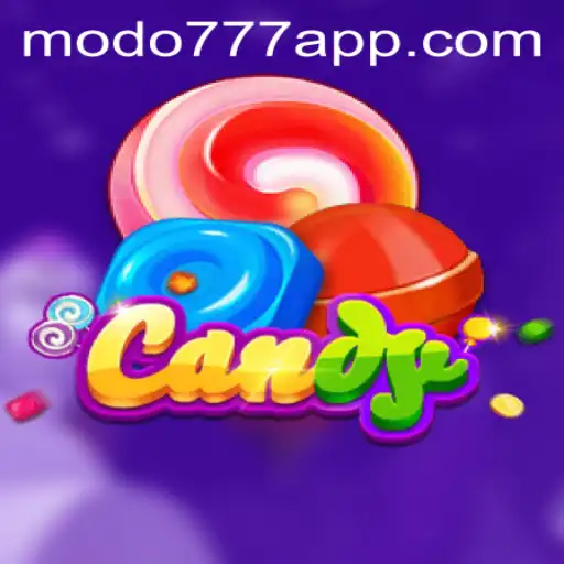 Descubra o Fascinante Mundo de 'Candy': Regras, Estratégias e Inovações