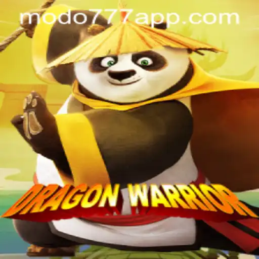Descubra o Universo de Aventura de DragonWarrior