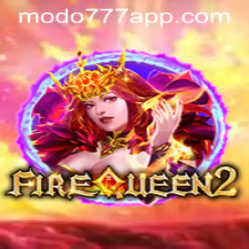 FireQueen2: Descubra o Universo Fascinante deste Jogo Online