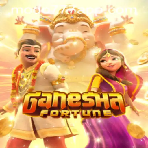 Explorando o Fascinante Mundo de GaneshaFortune: Um Guia Completo