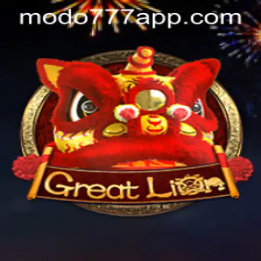 Descubra o Fascinante Universo de GreatLion: Um Guia Completo para Iniciantes