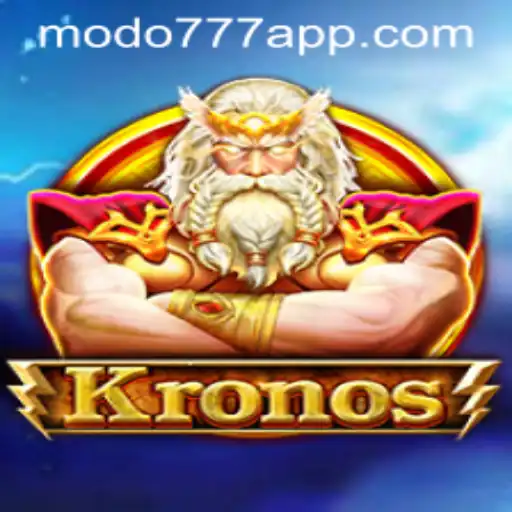 Explorando o Fascinante Jogo Kronos: Descrição, Introdução e Regras