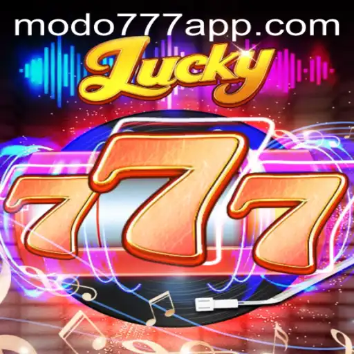 Desvendando o Mundo de Lucky777: Um Jogo de Azar Inovador