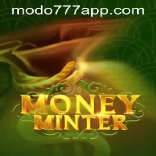 MoneyMinter: Descubra o Empolgante Mundo de Possibilidades