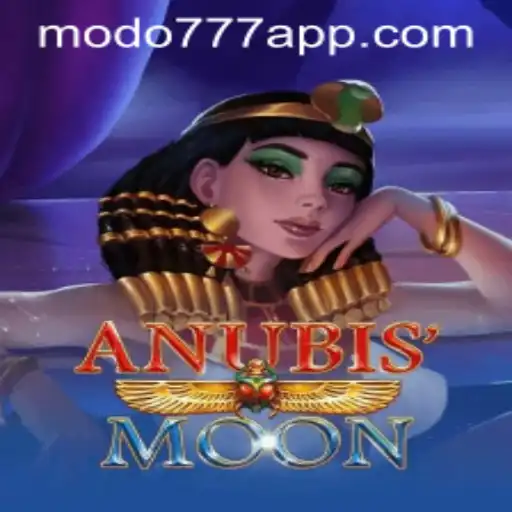AnubisMoon: Um Mergulho Fascinante no Universo do Entretenimento Digital