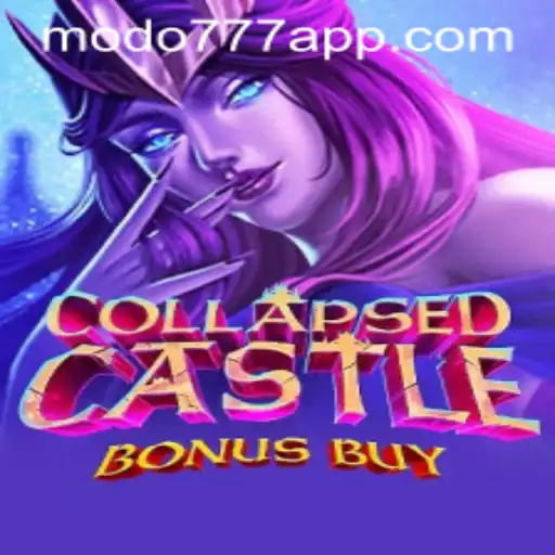 Explorando o Jogo CollapsedCastleBonusBuy: Estratégias e Regras