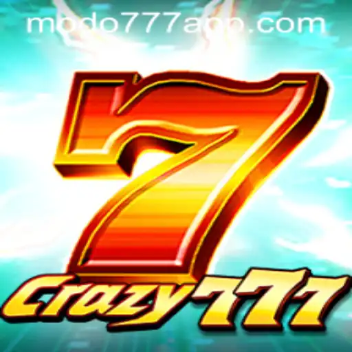 Descubra o Mundo de Emoções com Crazy777: Um Guia Completo
