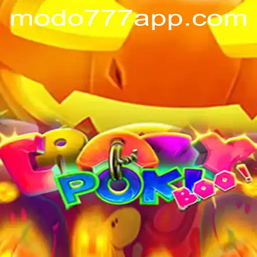 CrazyPokiBoo: Domine a Diversão e Aventura do Novo Jogo de Estratégia