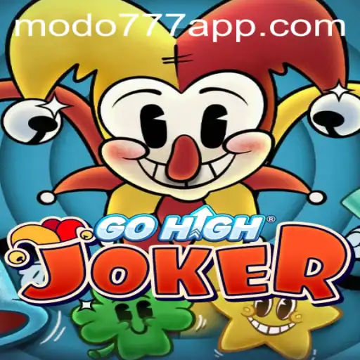 Explorando o Fascinante Mundo de GoHighJoker: Diversão e Estratégia