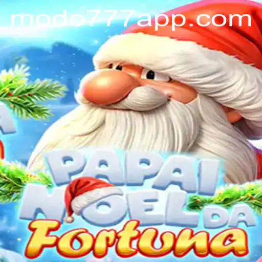Explore o Empolgante Mundo do Jogo PapaiNoeldaFortuna
