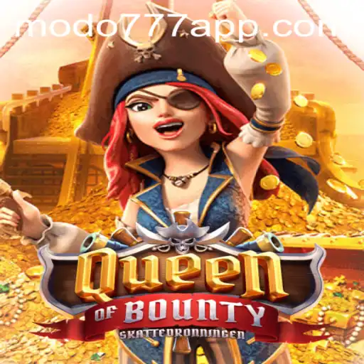 Descubra a Aventura no Jogo QueenofBounty: Regras, Dicas e Estratégias