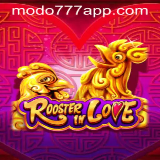 Descubra o Mundo de RoosterInLove: Um Jogo Único e Empolgante