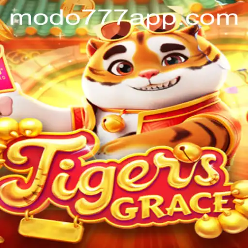 Explorando o Jogo 'TigersGrace': Regras e Introdução