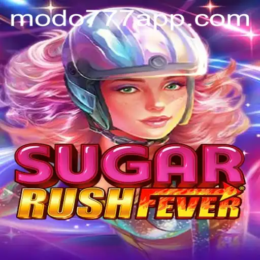 Descubra o Fascinante Mundo de SugarRushFever: A Nova Sensação do Mundo dos Jogos
