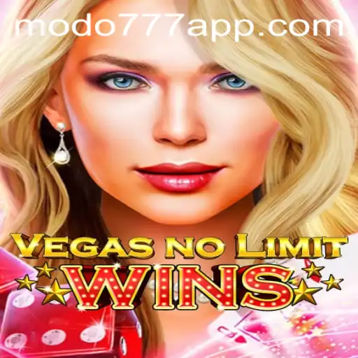 VegasNoLimitWins: Uma Nova Experiência no Mundo dos Jogos